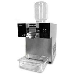 Máquina de Helados BINGSU DK-9MR