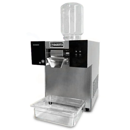 Máquina de Helados BINGSU DK-9MR