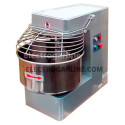 Amasadora de 24 Kilos Henkel QJ-A40