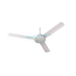 ventilador de techo bossko Bk-8230vte