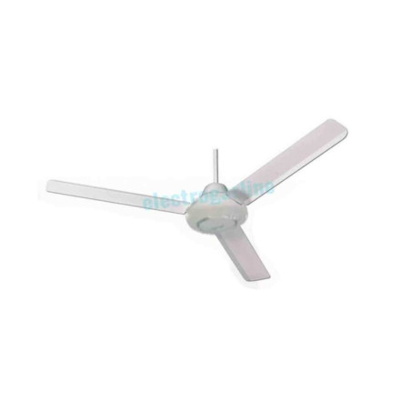 ventilador de techo bossko Bk-8230vte