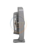 VENTILADOR IMACO IVA10 BOX 10"