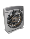VENTILADOR IMACO IVA10 BOX 10"