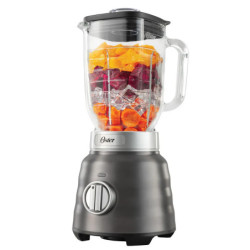 Licuadora Oster Max BLSTPBRGR-053