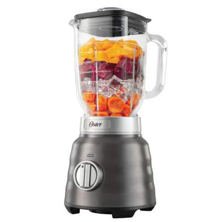 Licuadora Oster Max BLSTPBRGR-053