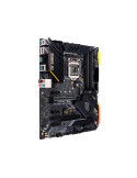 Placa asus gaming z490 plus wifi