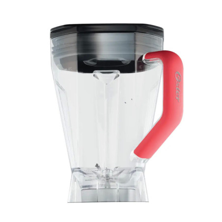 Oster Vaso De Tritan Para Licuadora Xpert Pro BLSTAC PRJ-011