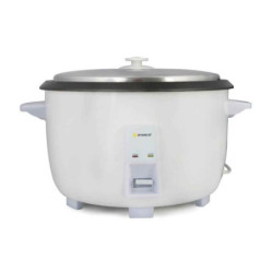 Olla Arrocera Imaco RC56 5.6L