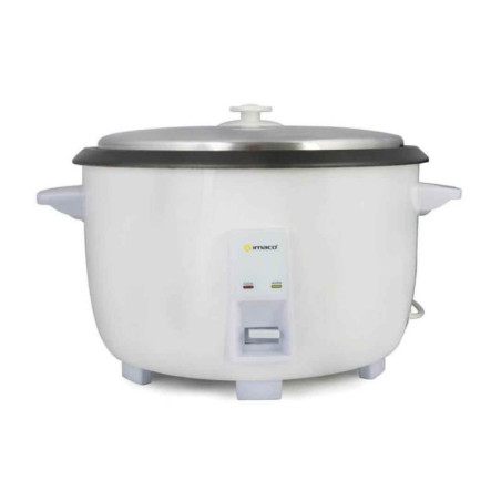 Olla Arrocera Imaco RC56 5.6L