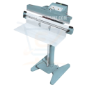 Selladora de Bolsa a Pedal 60 Cm Henkel PFS-600