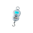 Balanza Colgantes Br4010kf 40kg/10g Maleta Pesca