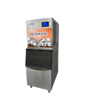 Maquina de hielo 180kg/d Dakota mod dki-180