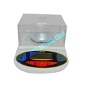 Balanza De Precision Bq003 Henkel 0.001