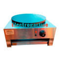 Maquina crepera crepes Henkel HP-CM-1