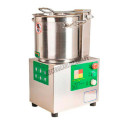 Picadora cortadora trituradora vegetales carnes 13 litros henkel QJ-S13A
