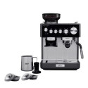 Cafetera Oster para Espresso Perfect Brew BVSTEM7301-053