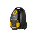Aspiradora ECO Technology IA700ECO