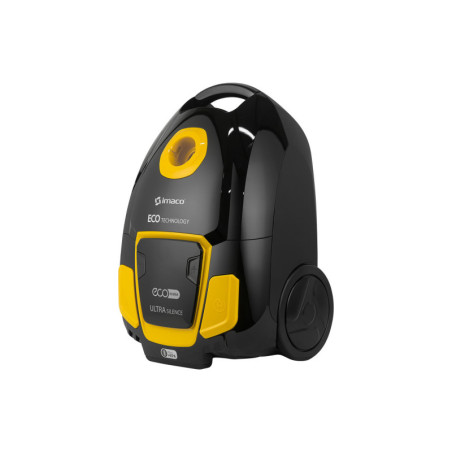 Aspiradora ECO Technology IA700ECO