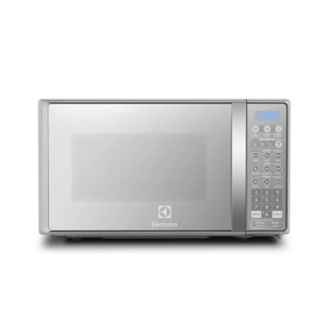 Horno microondas 20l electrolux emdo20s2gsrug