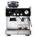 Cafetera Oster para Espresso Perfect Brew BVSTEM7400 053