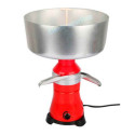 Descremadora de leche capacidad 60 a 80 lts/h