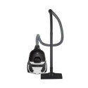 Aspiradora Electrolux 1400W de Tanque LIT31