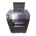 Laminadora de masa industrial DKL-35A