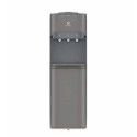 Dispensador de agua c/gab EA11SR electrolux