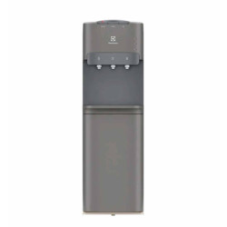 Dispensador de agua c/gab EA11SR electrolux