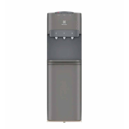 Dispensador de agua c/gab EA11SR electrolux