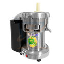 Extractor de jugos con deposito Dakota DK-B2