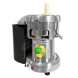 Extractor de jugos con deposito Dakota DK-B2