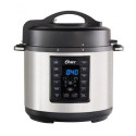 Multi-olla Express Oster 12 funciones CKSTPCEC6801