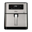 Freidora de Aire Oster Digital 9L CKSTAF90D