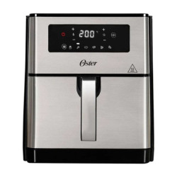 Freidora de Aire Oster Digital 9L CKSTAF90D
