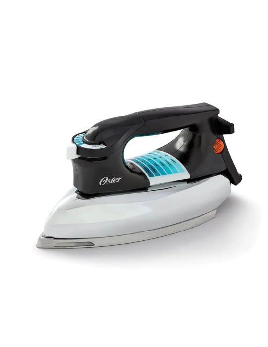 Plancha Clásica Oster GCSTBV4119