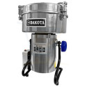 Molino pulverizador de 2 kg Dakota