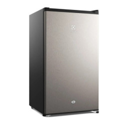 Frigobar 90Lt Electrolux ERD090G2HWG