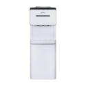 Dispensador De Agua IMACO WD5908