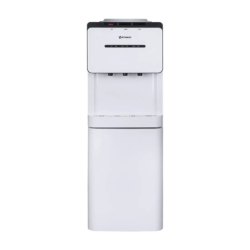 Dispensador De Agua IMACO WD5908