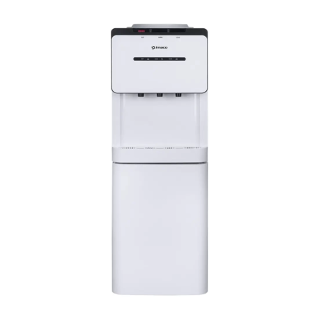 Dispensador De Agua IMACO WD5908