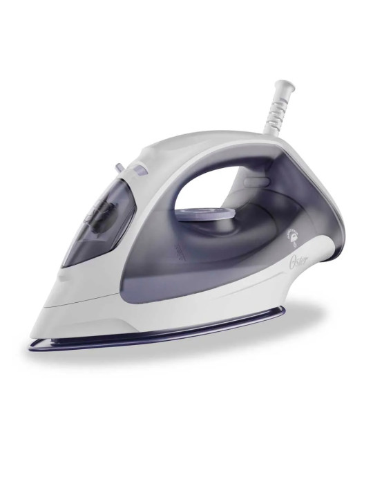 Plancha de Vapor Ligera Oster GCSTBS3802-053