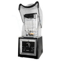 Licuadora encapsulada 2 Litros Blender DKL-2EC2