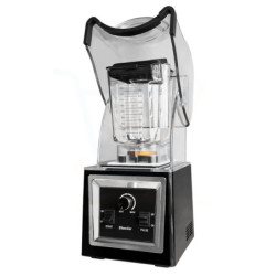 Licuadora encapsulada 2 Litros Blender DKL-2EC2