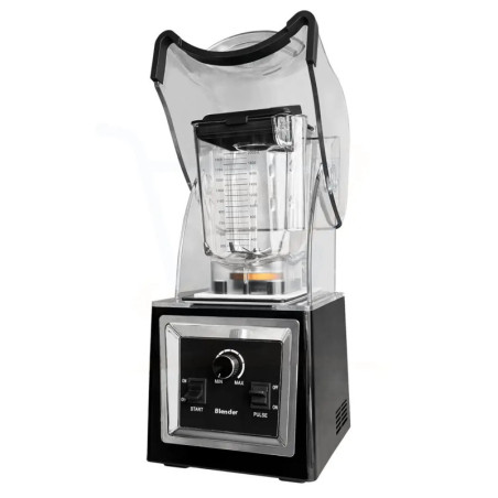 Licuadora encapsulada 2 Litros Blender DKL-2EC2