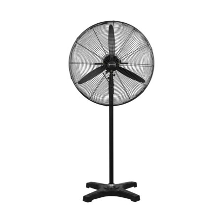 Ventilador Semi Industrial de Pedestal 26″ Imaco FS2623E