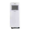 Aire Acondicionado Imaco 6500BTU AC6584
