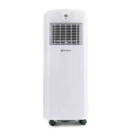 Aire Acondicionado Imaco 6500BTU AC6584