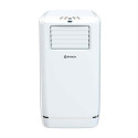 Aire Acondicionado Portátil 14000 BTU AC1416 imaco