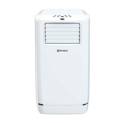 Aire Acondicionado Portátil 14000 BTU AC1416 imaco